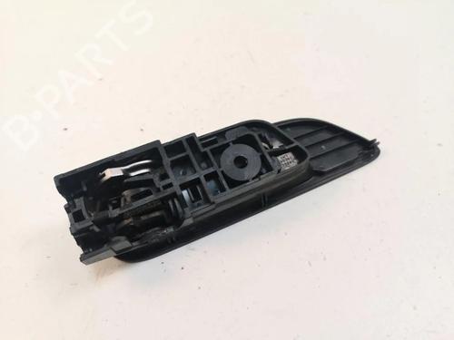 Front left interior door handle MAZDA 3 (BL) 1.6 MZ-CD (BL14) | BP36082939I13 - Image 4