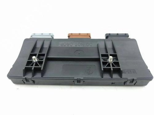 Electronic module MASERATI QUATTROPORTE V 4.2 | BP29813098M83 - Image 6