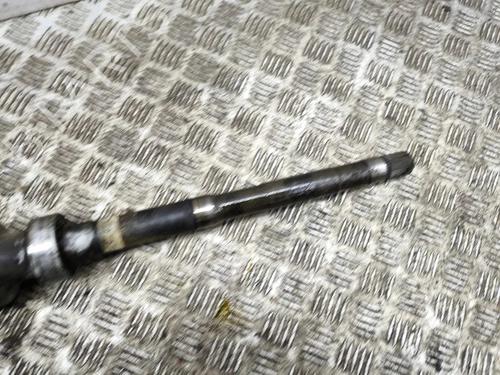 Right front driveshaft MAZDA CX-5 (KE, GH) 2.2 D AWD (KE2AW) | BP36063694M39 - Image 6