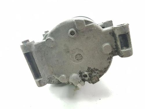 AC compressor MAZDA 6 Estate (GJ, GL) 2.2 D | BP36176089M34 - Image 3