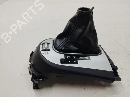 Electronic module CITROËN C-CROSSER (VU_, VV_) 2.2 HDi | BP36349872M83 - Image 2