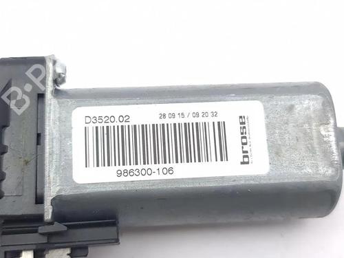 Electronic module JEEP GRAND CHEROKEE IV (WK, WK2) 3.0 CRD V6 4x4 | BP28879871M83 - Image 8