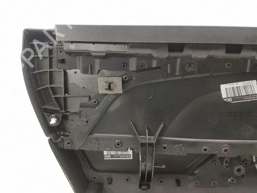 Høyre bakpanel CITROËN C4 CACTUS 1.6 HDi 90 | BP38282565C61 - Image 4