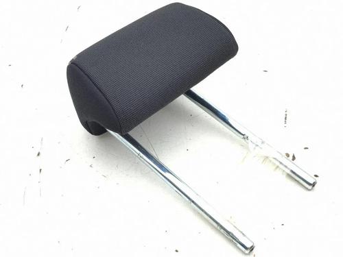 Headrest TOYOTA COROLLA Estate (_E21_) 1.8 Hybrid (ZWE211) | BP38496213I31 - Image 2