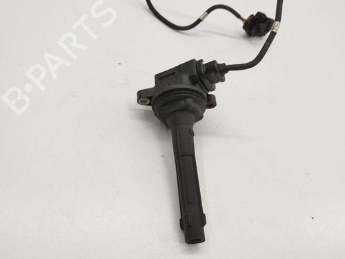 Ignition coil MASERATI QUATTROPORTE V 4.2 | BP28893585M94 