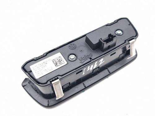 Control unit BMW i4 (G26) eDrive35 | BP38195432M11  - Image 5