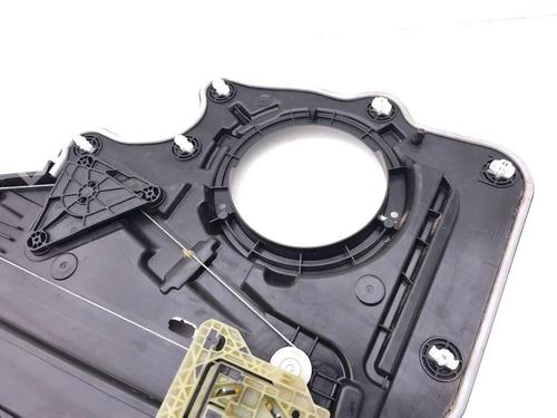 Rear right window mechanism FORD KUGA II (DM2) 2.5 | BP36784198C25 - Image 4