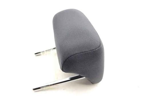 Used Headrest Headrest 29310245 29310245