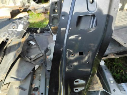 Left sideskirt TESLA MODEL 3 (5YJ3) EV | BP28873627C115 