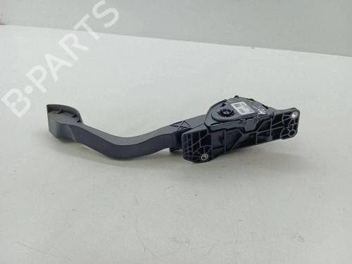 Gaspedaal FORD B-MAX (JK) 1.6 TDCi | BP38241229I4 - Image 2