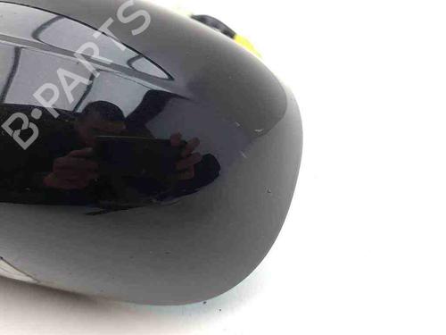 Left mirror MASERATI QUATTROPORTE V 4.2 | BP28881774C26