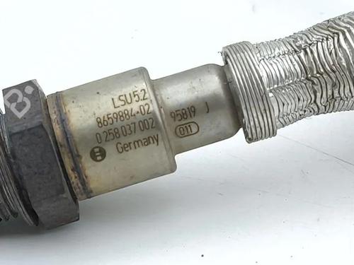 Electronic sensor MINI MINI COUNTRYMAN (F60) Cooper | BP33669133M84 - Image 6