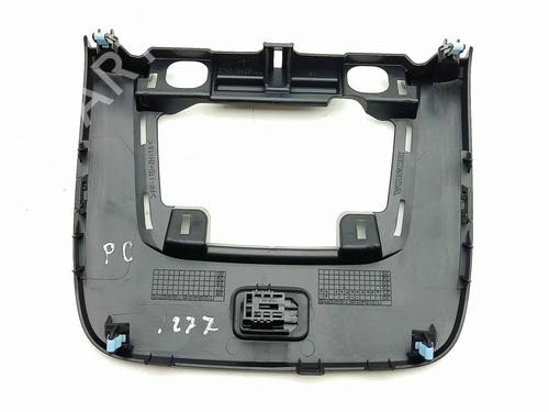 Middle console HONDA HR-V (GH_) 1.6 16V | BP36197788I22 - Image 7
