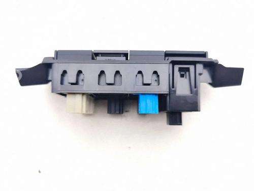 Switch NISSAN LEAF (ZE1) Electric | BP40208474I30 - Image 4