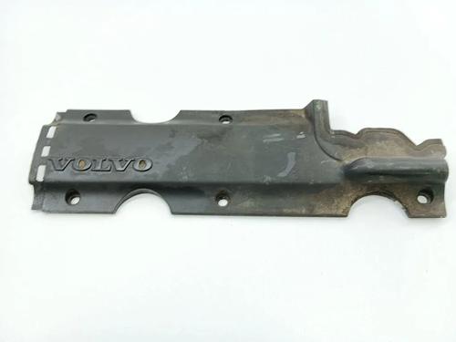Used Upper protection Upper protection 33911328 33911328