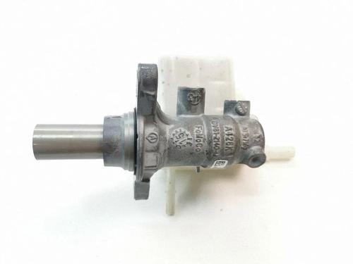Brake master cylinder FORD B-MAX (JK) 1.5 TDCi | BP38250427M77 - Image 3