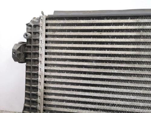 Intercooler VW PASSAT B6 Variant (3C5) 2.0 TDI | BP33241094M30 - Image 8