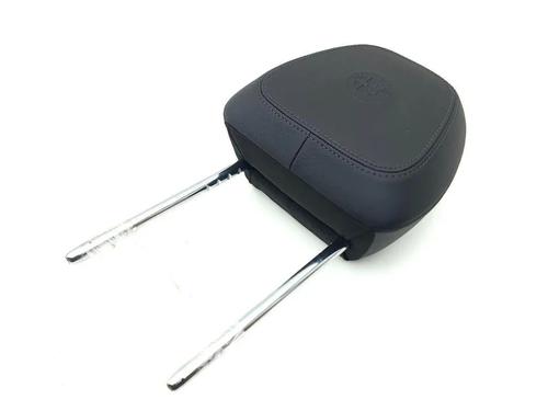Nakkestøtte Nakkestøtte 28882954 28882954