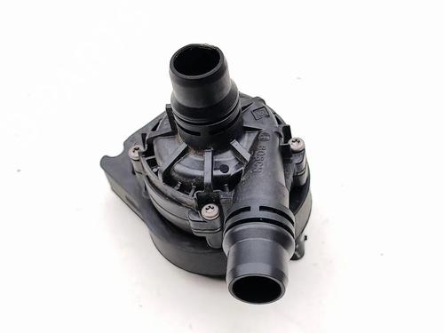 Auxiliary water pump JEEP AVENGER (J2) Electric | BP38501202M111 - Image 2