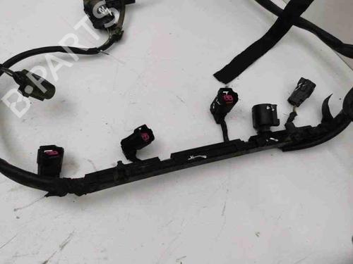Wiring harness AUDI A1 Sportback (GBA) 30 TFSI | BP28899358E16 