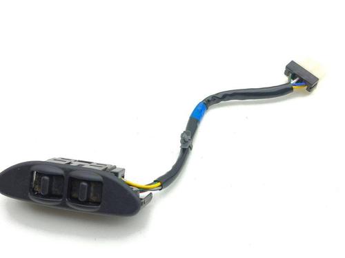 Used Switch NISSAN 350Z Coupe (Z33) 3.5 (AAZ33) (280 hp) 28882159