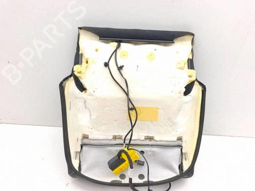 Support BMW 2 Active Tourer (U06) 220i Mild Hybrid | BP37679980C155 - Image 7