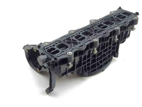 Intake manifold INFINITI Q50 50 D | BP28877390M70 