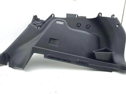Used Boot lining Boot lining 36332506 36332506