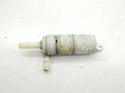 Sprinklertank Sprinklertank 36349707 36349707