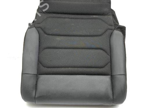 Rear seat CITROËN C5 AIRCROSS (A_) 1.2 PureTech 130 (ARHNSJ) | BP28905540C17 