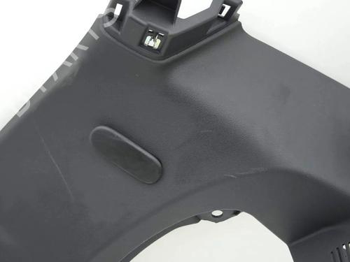 Boot lining MINI MINI (F66, F65) Cooper S | BP36348131I3 - Image 5