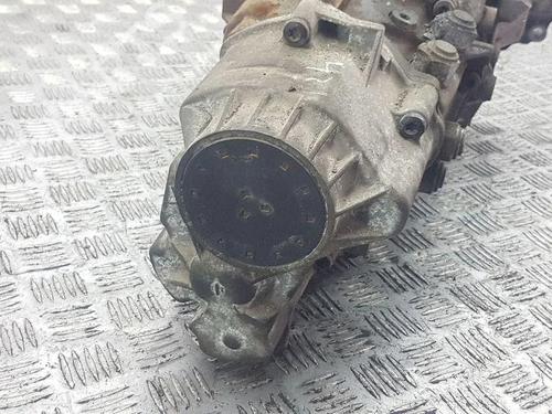 Gearbox AUDI ALLROAD C5 (4BH) 2.5 TDI quattro | BP38249739M3 - Image 3