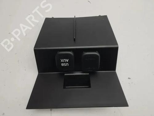 Used Electronic module Electronic module 28865580 28865580