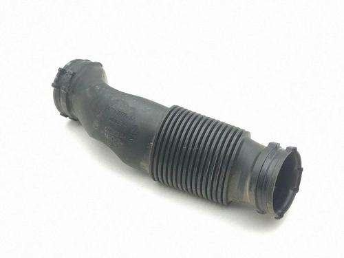 Pipe LAND ROVER RANGE ROVER VELAR (L560) 2.0 D200 MHEV 4x4 | BP37290666M125  - Image 5