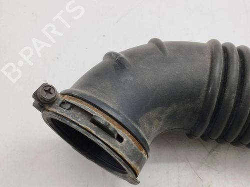 Pipe MAZDA CX-7 (ER) 2.2 MZR-CD AWD (ER10A) | BP28876446M125