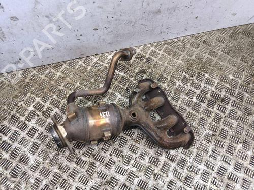 Used Catalyst Catalyst 37626523 37626523