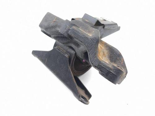 Engine mount HONDA CR-V V (RW_, RT_) 2.0 E-CVT HYBRID AWD (RT6) | BP37404598M89 - Image 3