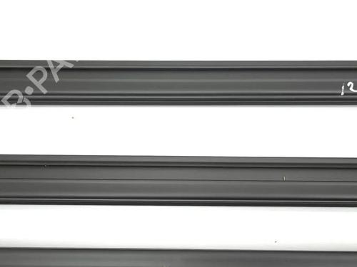 Gummiliste SEAT ATECA (KH7, KHP) 1.0 TSI | BP33916199C142 - Image 15