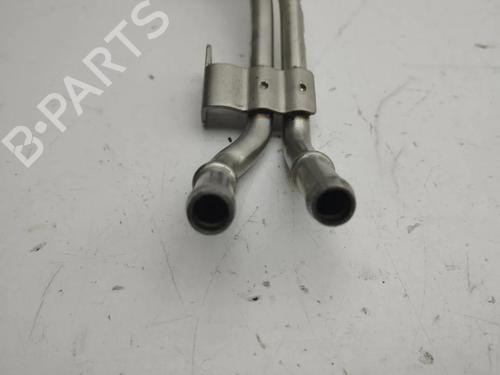 Pipe AUDI A1 Sportback (GBA) 25 TFSI | BP33256904M125 - Image 2