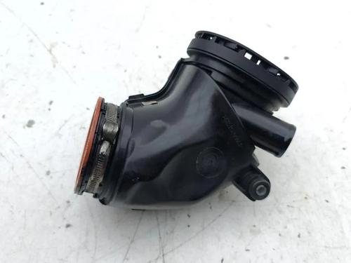 Pipe MERCEDES-BENZ GLE (V167) GLE 400 d 4-matic (167.123) | BP36082393M125 - Image 5
