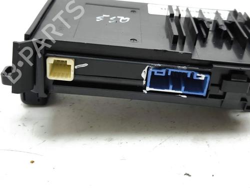 Electronic module MAZDA 6 Estate (GJ, GL) 2.2 D | BP36347790M83 - Image 6