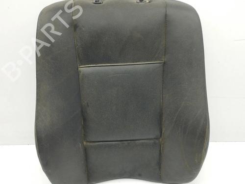 Left front seat BMW X5 (E53) 3.0 d | BP28871850C15 