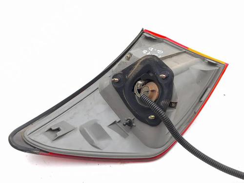 Right taillight LEXUS IS II (_E2_) 220d (ALE20) | BP36216042C35 - Image 4