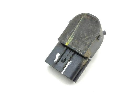 Electronic module HYUNDAI i30 (PDE, PD, PDEN) 1.0 T-GDI | BP33865269M83 - Image 3