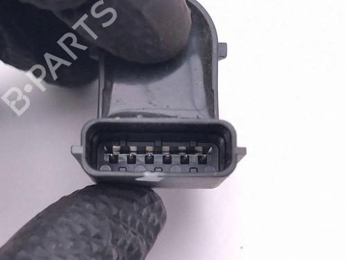 Electronic module KIA SPORTAGE V (NQ5) 1.6 T-GDI | BP37514354M83 - Image 6