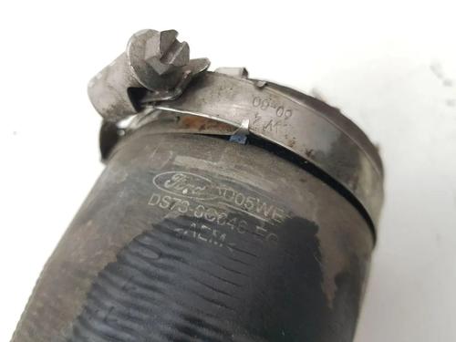 Pipe FORD MONDEO V Turnier (CF) 1.5 TDCi | BP36176044M125 - Image 4