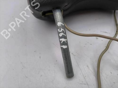 Headrest VOLVO S60 I (384) 2.0 T | BP33254641I31 - Image 5