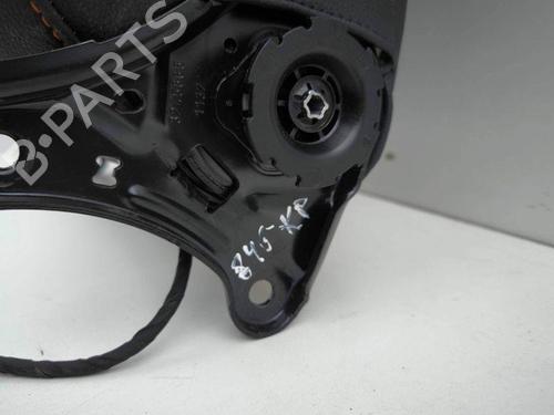 Right front seat SEAT ARONA (KJ7, KJP) 1.0 TSI | BP28877223C16 