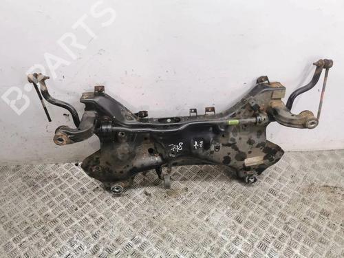 Charriot Charriot 36201359 36201359