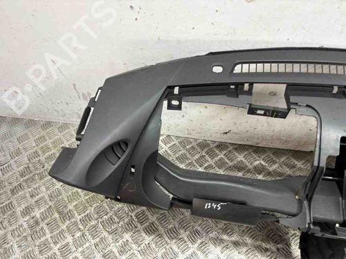 Dashboard NISSAN 350Z Coupe (Z33) 3.5 (AAZ33) | BP29231004C46 